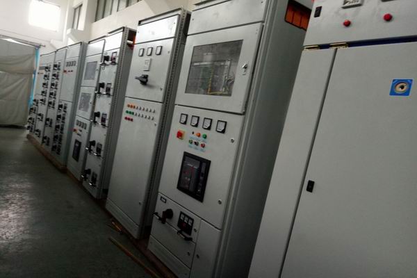 大厂配电箱-如何预防3683关于建筑配电箱出