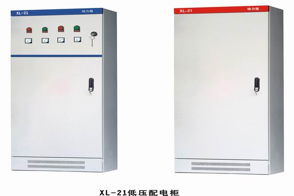 大厂3683配电-3683谈谈防水配电箱检修